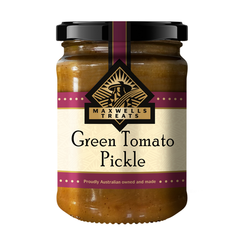 maxwells_treats_green_tomato_pickles_australian_made