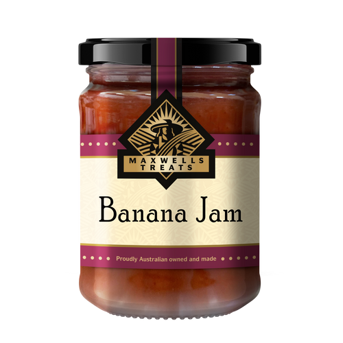maxwells-treats-banana-jam