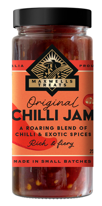 maxwells-treats-original-chilli-jam-australian-made