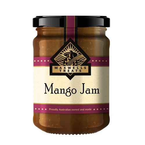 maxwells-treats-mango-jam