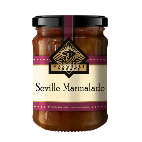 maxwells-treats-seville-marmalde