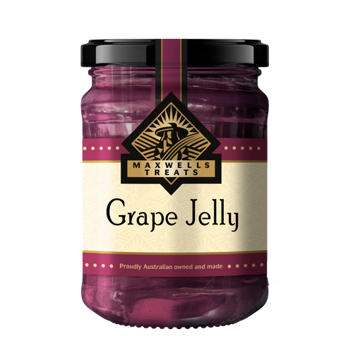 maxwells-treats-grape-jelly
