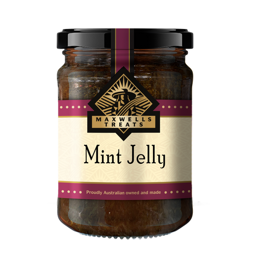 maxwells-treats-mint-jelly