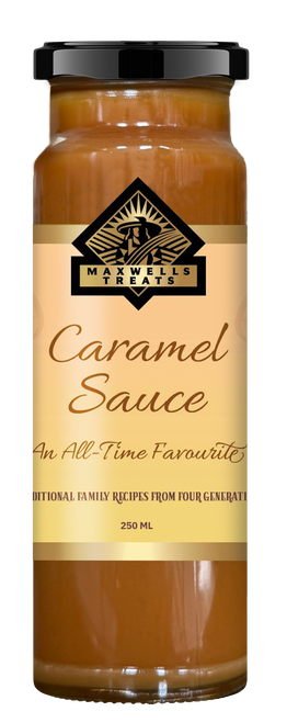 maxwells-treats-caramel-sauce-australian-made maxwells-treats-caramel-sauce-australian-made