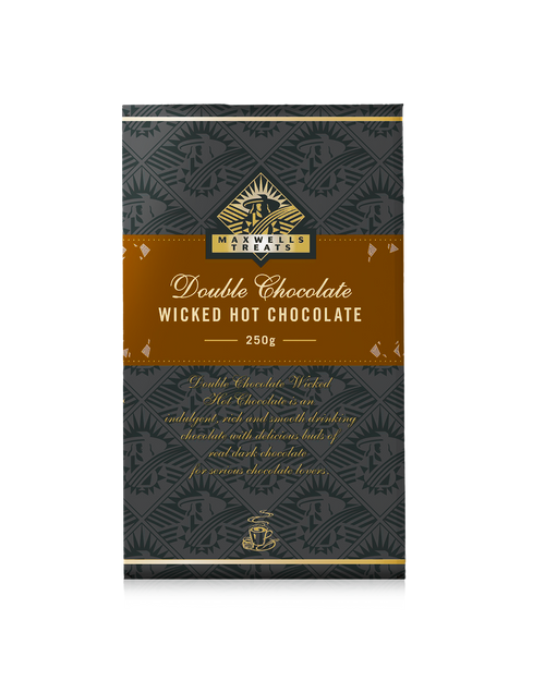 maxwells-treats-double-choc-wicked-hot-chocolate