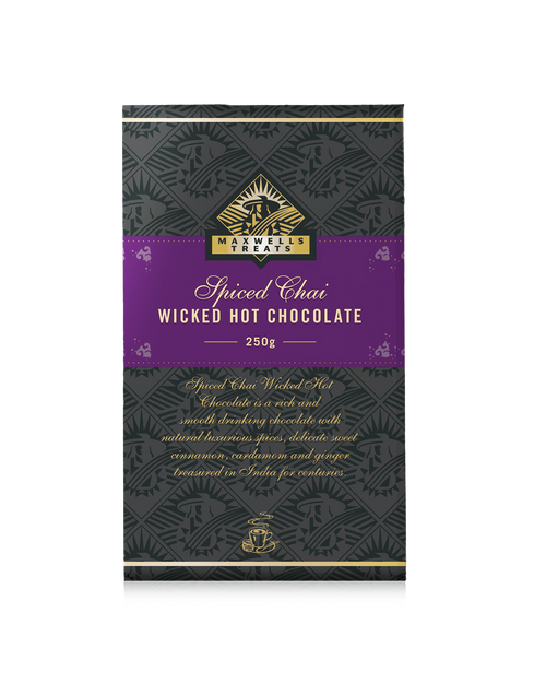 maxwells-treats-spiced-chai-wicked-hot-chocolate