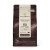 Callebaut Dark Belgium Chocolate Callets 54% 2.5kg bulk bag