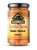 maxwells-treats-butter-chicken-simmer-sauce-australian-made maxwells-treats-butter-chicken-simmer-sauce-australian-made