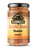 maxwells-treats-vindaloo-simmer-sauce-australian-made