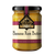 maxwells-treats-banana-rum-butter-australian-made maxwells-treats-banana-rum-butter-australian-made