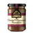 maxwells-treats-orange-poppyseed-marmalade-australian-made maxwells-treats-orange-poppyseed-marmalade-australian-made