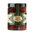 Peach Melba Jam
Maxwells Treats
Australian
Aussie 
Gourmet