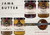 Fig & Walnut Jam
MAxwells Treats
