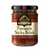 maxwells_treats_pineapple_sticky_relish_australian_made