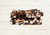 Licorice Rocky Road Belgian Milk Chocolate
The Treat Factory
Berry NSW
Australian Made