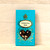 Mulled Wine Spice Melange Blend Gift Box