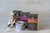 Sugar Free Real Belgian Dark Hot Chocolate Stiring Spoon.
The Treat Factory