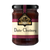maxwells_treats_date_chutney_australian_made