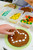 DIY Giant Chocolate Freckle Class
The Treat Factory