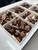 chocolate_dipped_delights_workshop_The_Treat_Factory