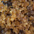 Glace Ginger Diced