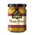 maxwells-treats-mango-butter-australian-made maxwells-treats-mango-butter-australian-made