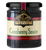 maxwells-treats-cranberry-sauce-australian-made