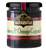 maxwells-treats-cranberry-orange-cognac-sauce-australian-made