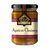 apricot-chutney-maxwells-treats-australian-made