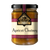 apricot-chutney-maxwells-treats-australian-made