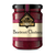 maxwells-treats-beetroot-chutney-australian-made