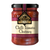 maxwells-treats-chilli-tomato-chutney-australian-made