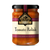 maxwells_treats_tomato_relish_australian_made