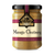 maxwells_treats_mango_chutney_australian_made