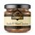 Apple & Mint Chutney
Maxwell's Treats
The Treat Factory