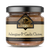 Aubergine & Garlic Chutney
Eggplant & Garlic Chutney
Maxwell's Treats
The Treat Factory