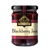 maxwells-treats-blackberry-jam