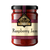 maxwells-treats-raspberry-jam