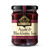 maxwells-treats-blackberry-apple-jam