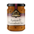 Apricot & Passionfruit Jam
Maxwell's Treats