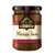 maxwells-treats-mango-jam