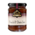 Peach & Date Jam
Maxwell's Treats