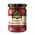 maxwells-treats-tomato-passionfruit-jam