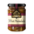 maxwells-treats-three-fruit-marmalade-australian-made maxwells-treats-three-fruit-marmalade-australian-made