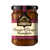 maxwells-treats-orange-ginger-marmalade-australian-made