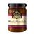 maxwells-treats-whisky-marmalade