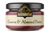 maxwells-treats-guava-almond-paste-australian-made maxwells-treats-guava-almond-paste-australian-made
