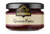maxwells-treats-quince-paste-australian-made maxwells-treats-quince-paste-australian-made