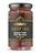 Smoked Pepper BBQ Marinade
Simmer Sauce
Maxwells Treats
Maxwell's Treats
The Treat Factory