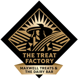 The Treat Factory